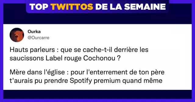 une-top-twittos-ourcarre