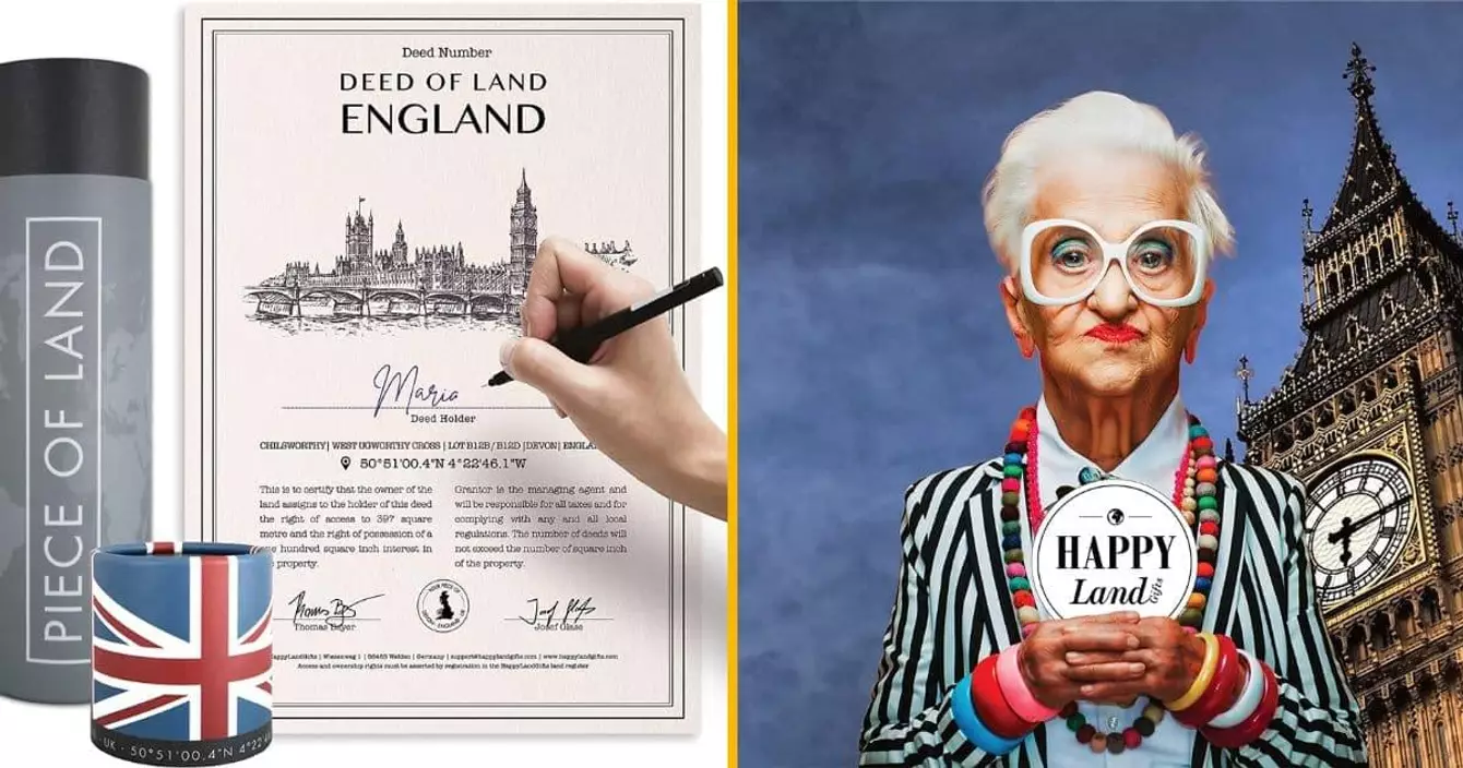 parcelle-terre-angleterre