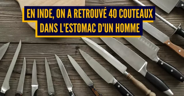 UNE-estomac-insolite