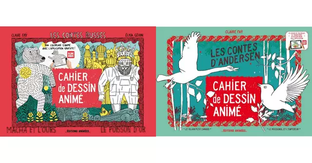 cahiers-dessins-animes-coloriage