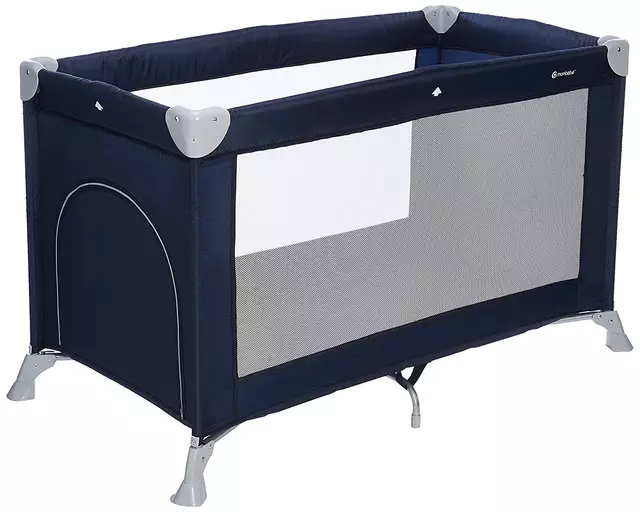 91SDCsq4RzL._SL1500_