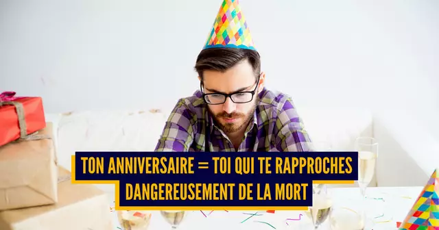 UNE-anniversaire