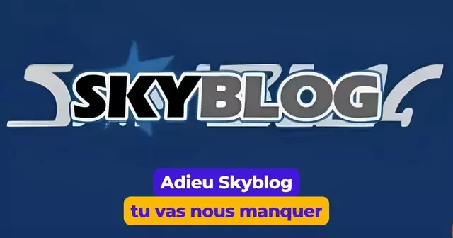 Copie de UNE Quentin - FULL (61)