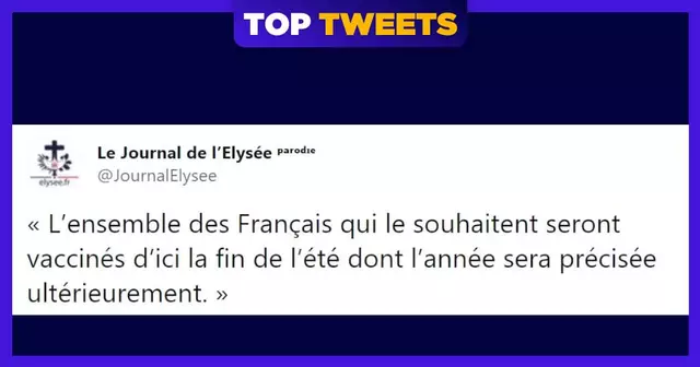 une-top-tweets-tcastex-mars