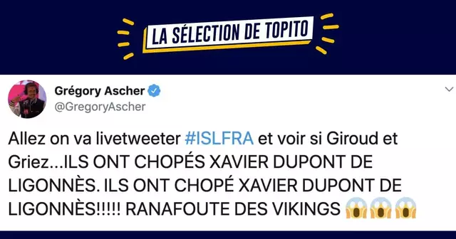 tweets-islfra