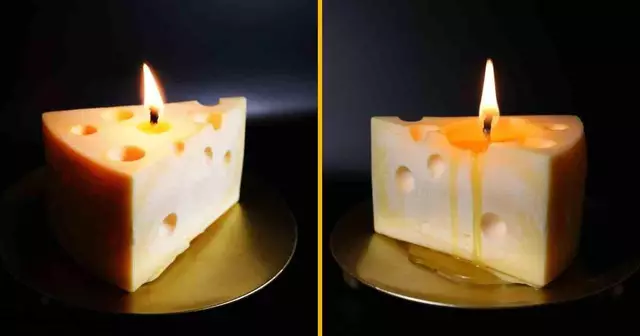 -bougie-gruyere-bien-grasse