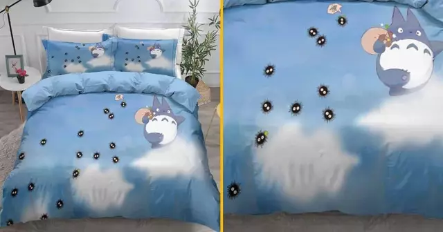 housse-couette-boules-suie