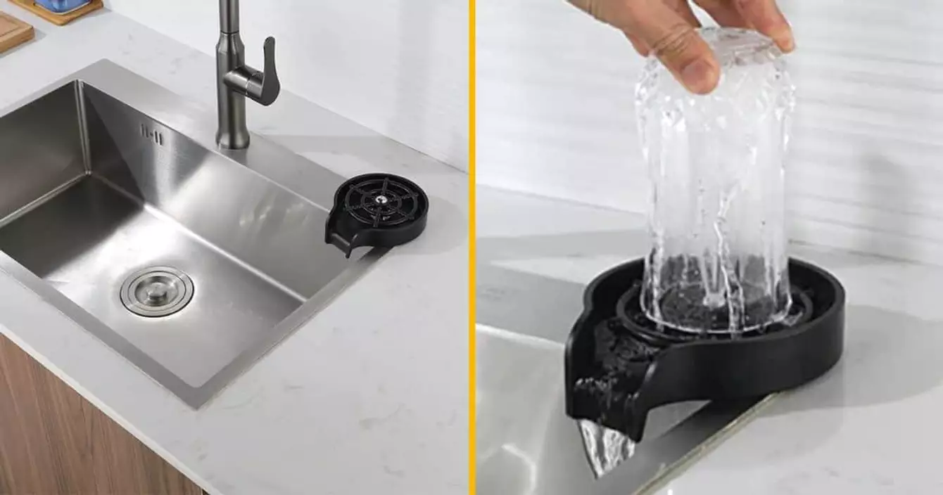 ustensile-rincer-verres