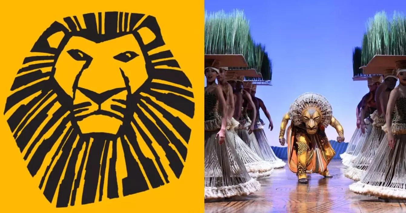 places-comedie-musicale-roi-lion