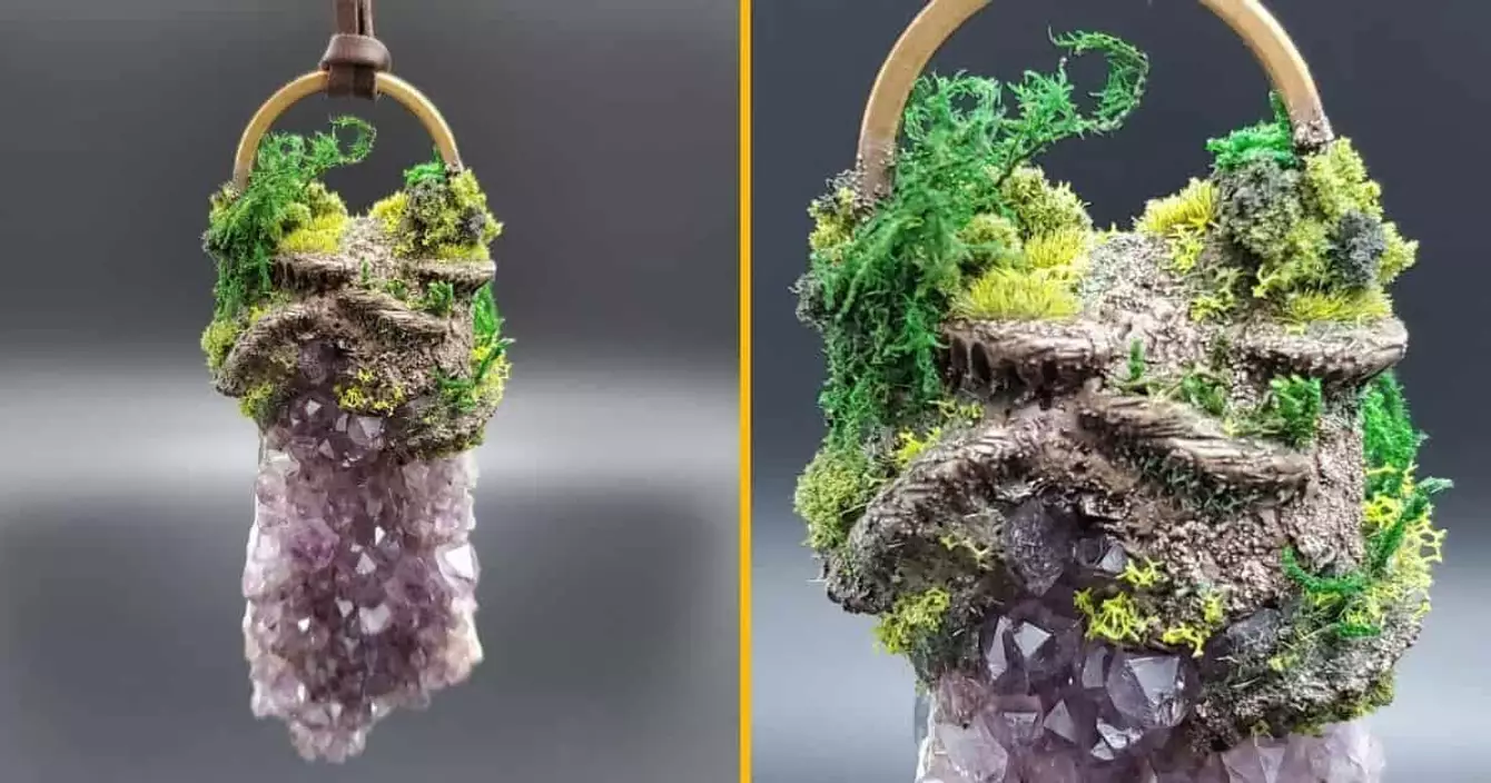 amulette-foret-mononoke