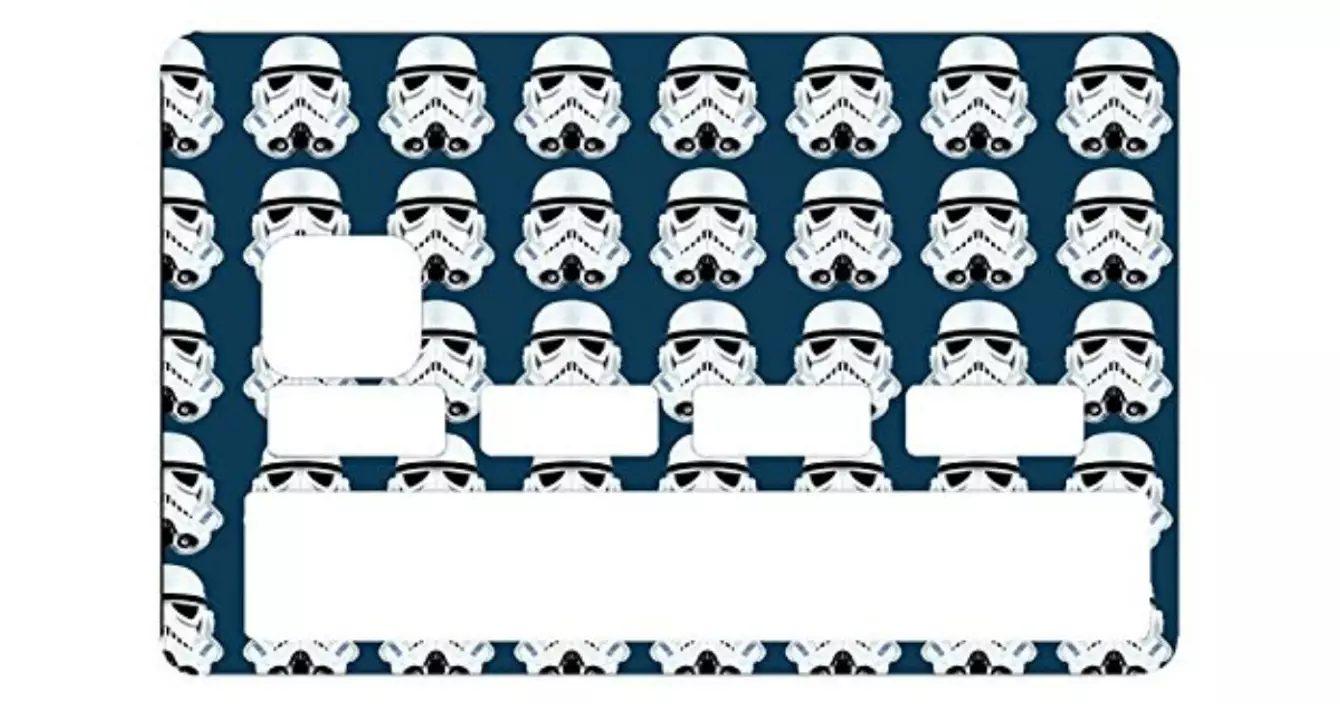 sticker-cb-star-wars