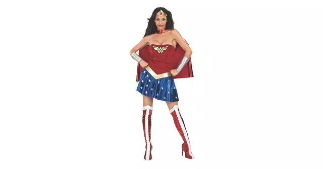 costume-wonder-woman