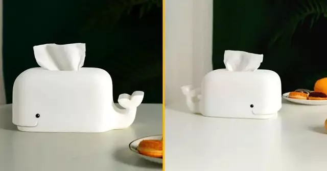 boite-mouchoirs-baleine