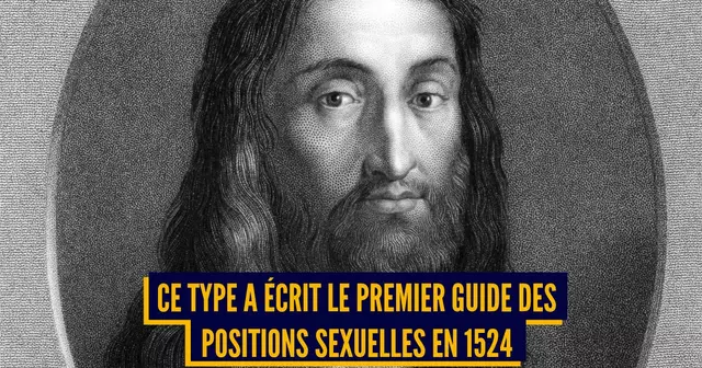 shutterstock_81841939 (1)