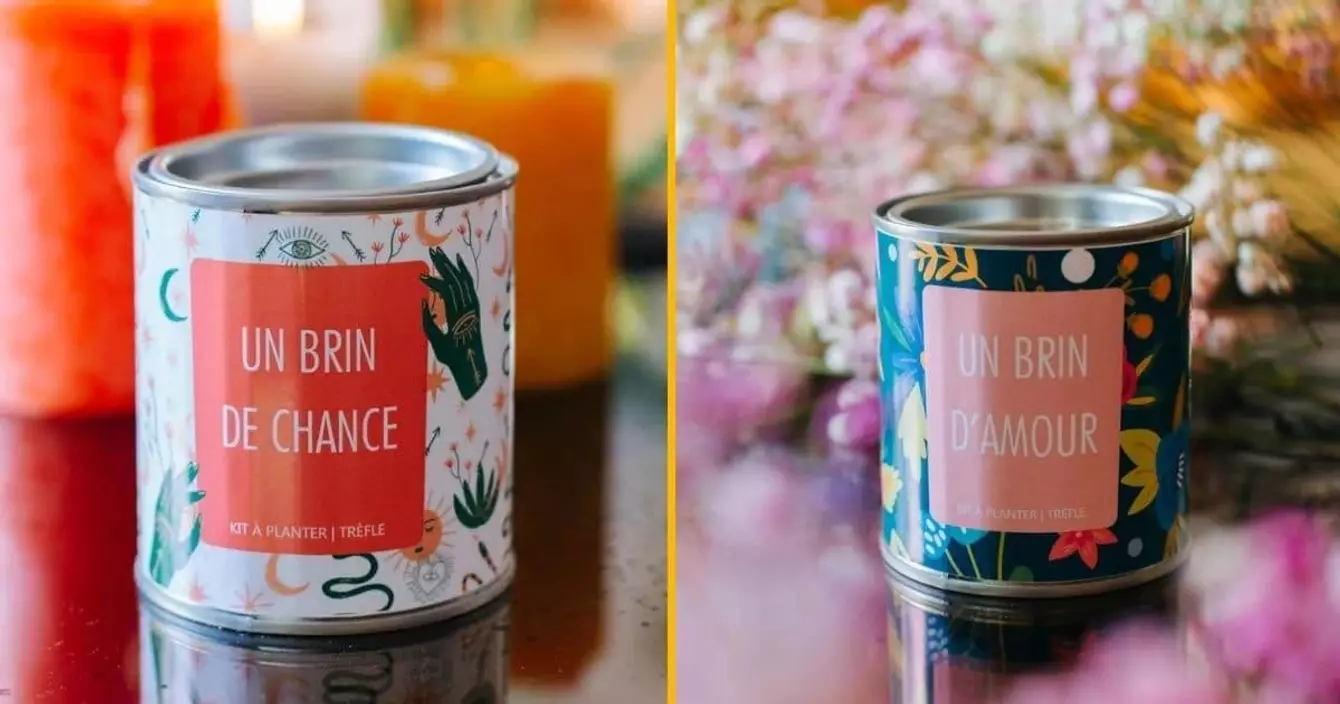 kit-graines-planter-personnaliser