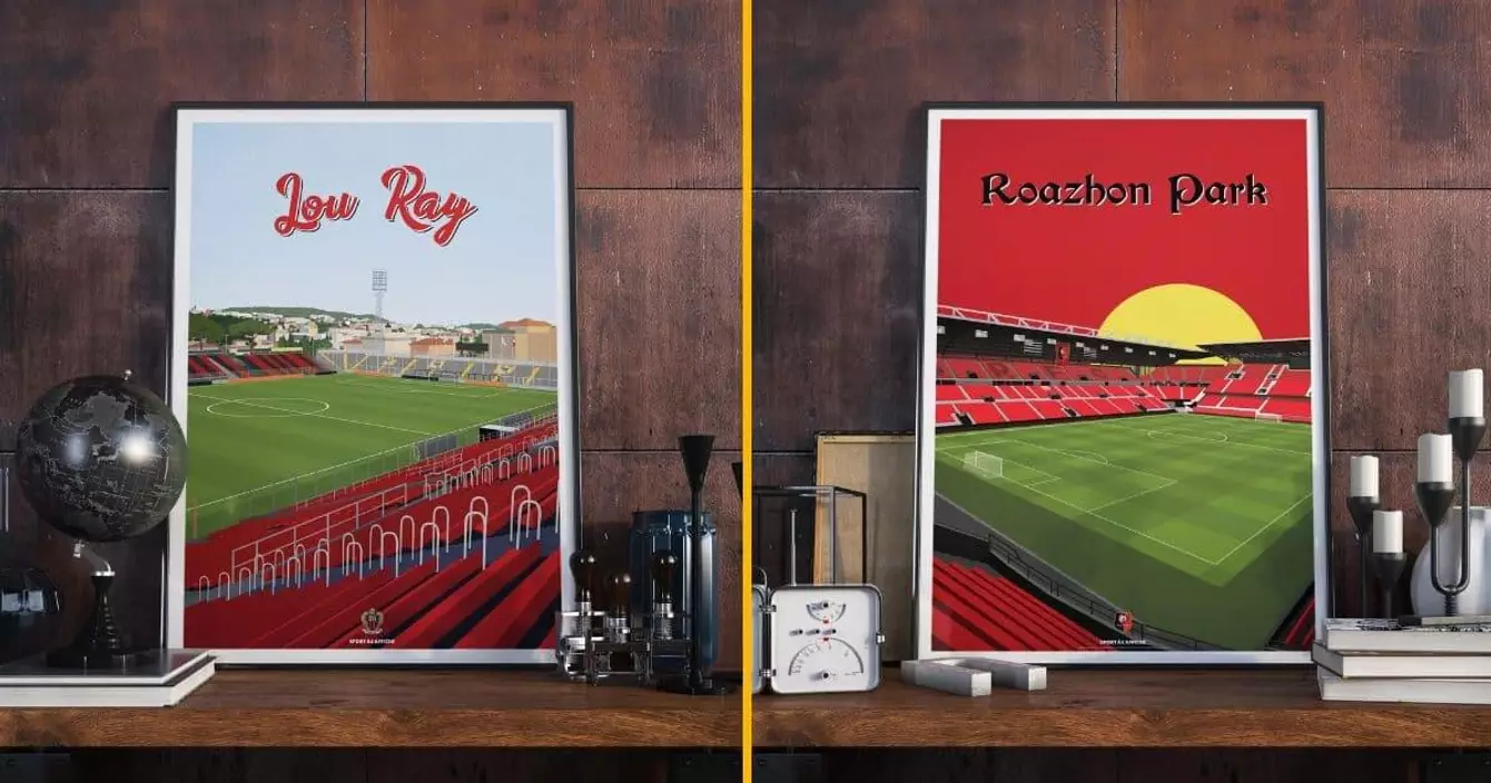 affiche-stade-favoris