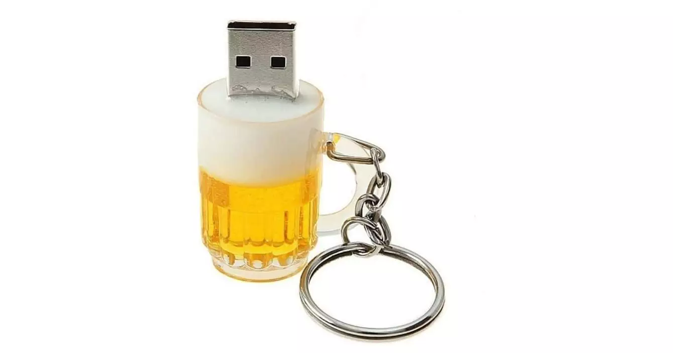 cle-usb-biere-porte-cle