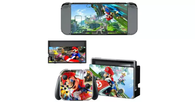 sticker-switch-mario