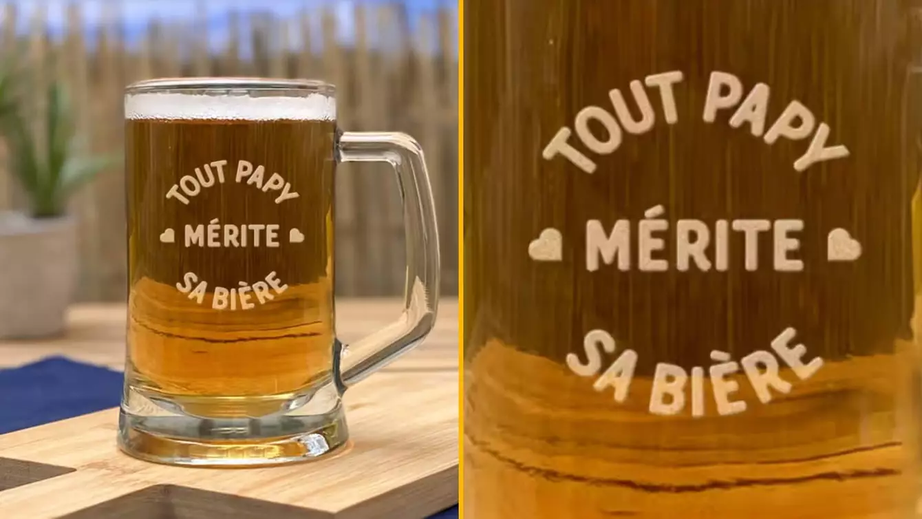 chope-biere-speciale-papy