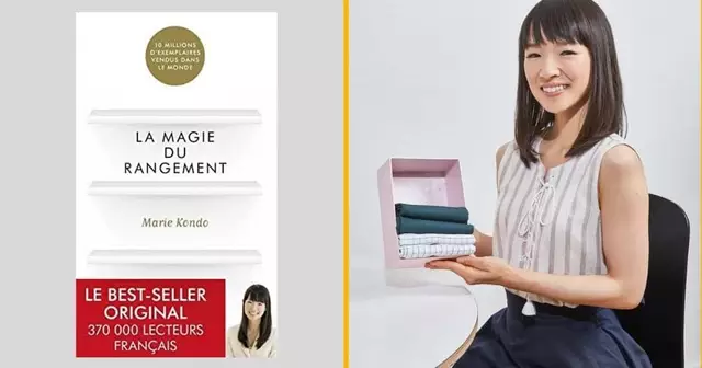 livre-rangement-marie-kondo-reine-optimisation-espace