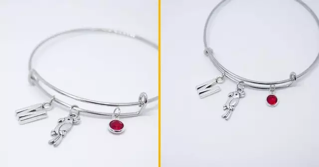 bracelet-petit-perroquet