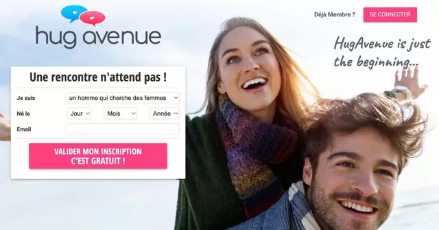 site-rencontre-hug-avenue