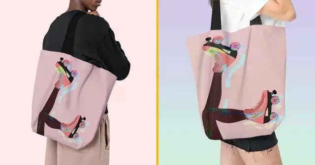 un-joli-tote-bag-a-la-gloire-du-roller-derby