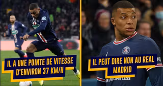 une-mbappé-pouvoirs