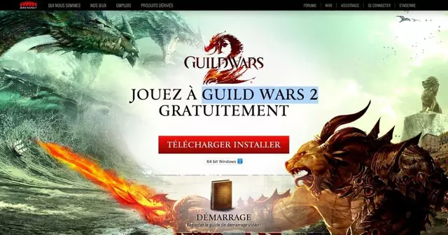 mmorpg-guild-wars-2