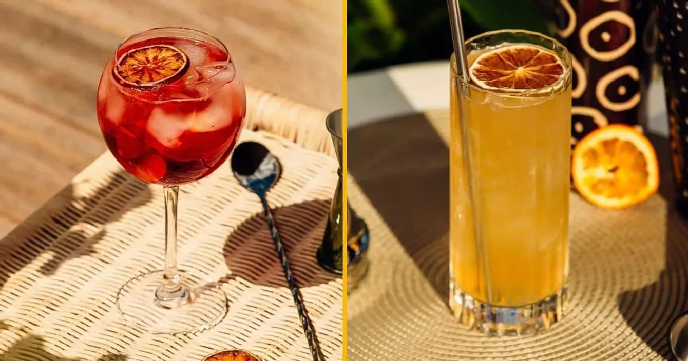 the-cocktailist-box-realiser-cocktails-maison