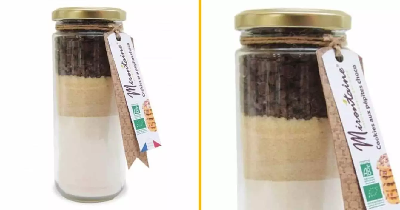 bocal-fabriquer-cookies