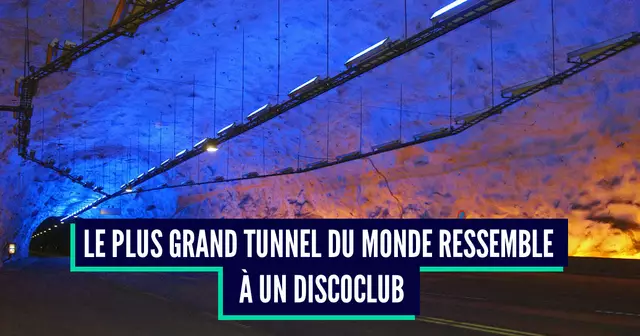 une_tunnels_longs