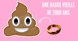 une-bague