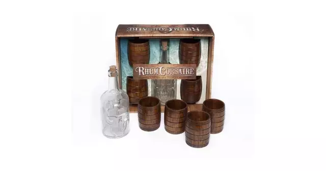 coffret-recettes-rhum-verres-tonneau