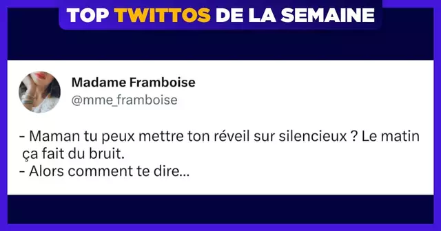 une-top-twittos-mme-framboise