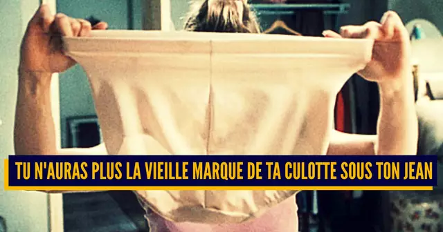 une-culotte