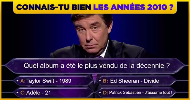 UNE_TOP_QUIZZ_2010
