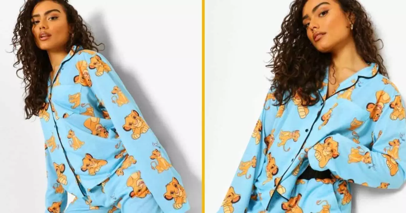 ensemble-pyjama-simba