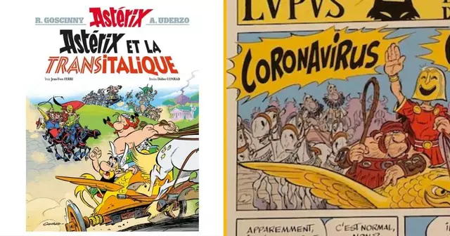 bd-asterix-transitalique-gaulois-coronavirus