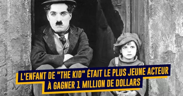 UNE-TOP-PREMIERS-ENFANTS-ACTEURS