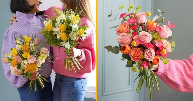 site-livraison-fleurs-abonnement-box-bloom-wild