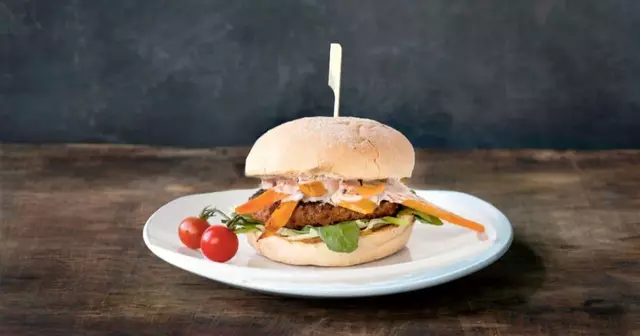 restaurant-burgers-vegetariens-gourmet