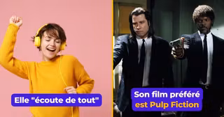 Copie de UNE Quentin - VS (33)