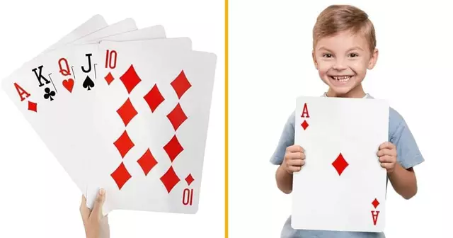 jeu-geantes-cartes