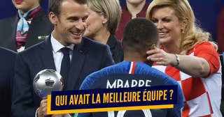 Une Battle Equipe.jpg