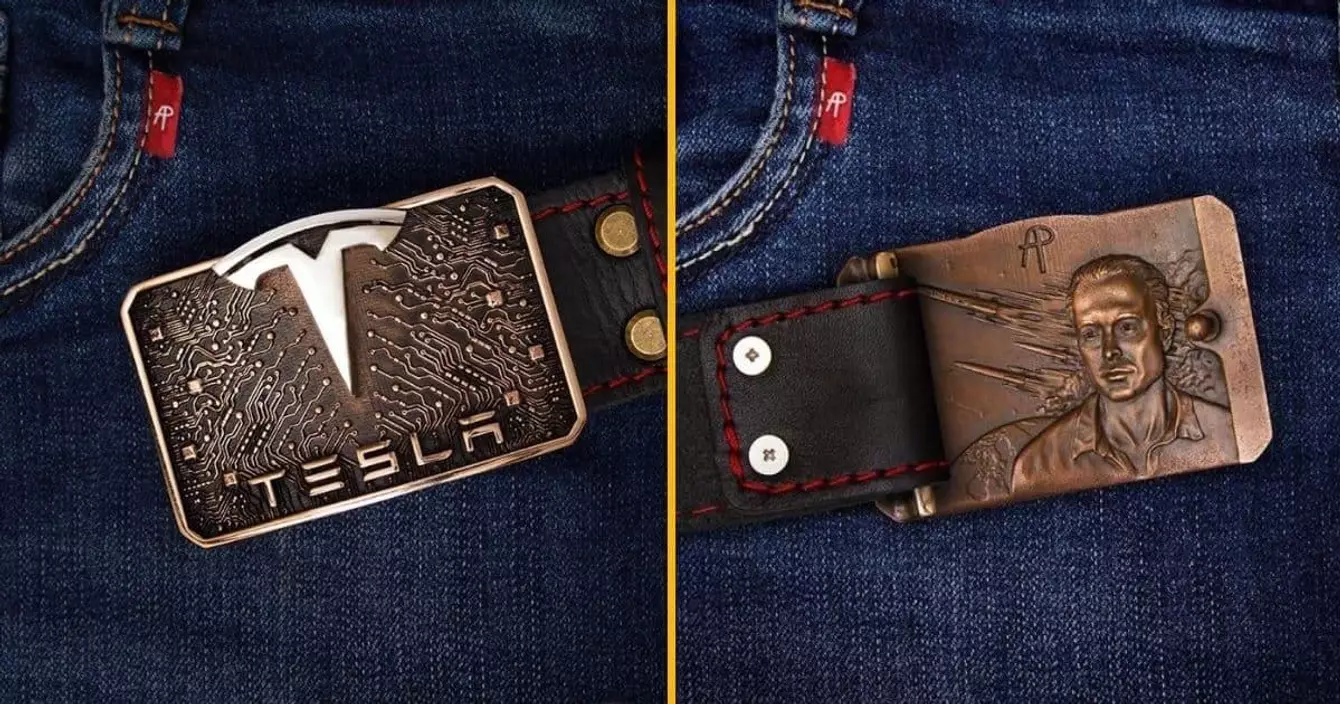 ceinture-tesla-tete-elon-musk