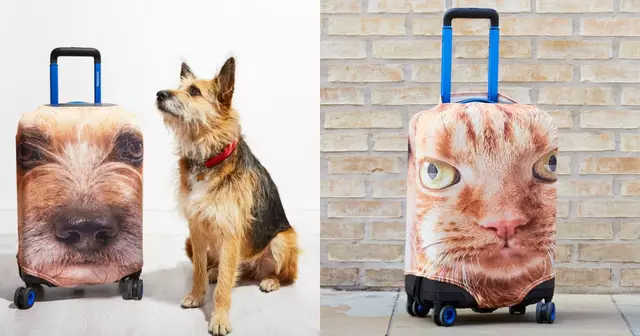 housse-valise-personnalisable