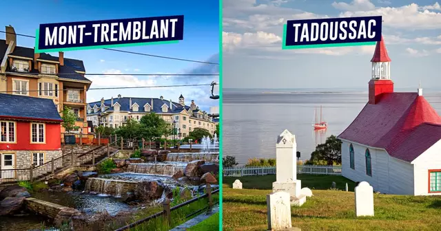 UNE_VOYAGE_mont-tremblant_Tadoussac