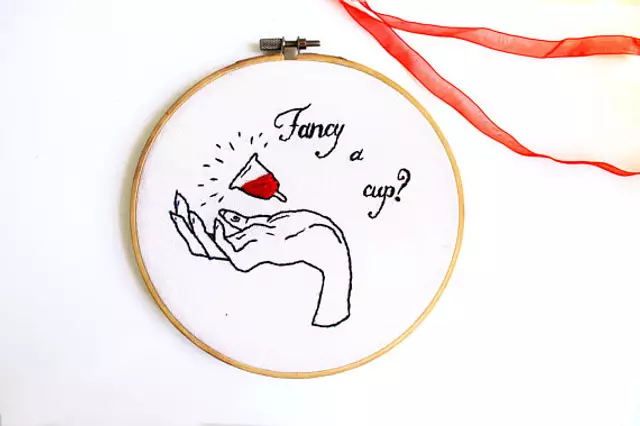 il_570xN.1313454681_4p8a