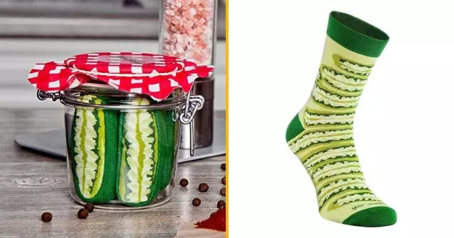 chaussettes-cornichons-concombre